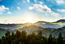 Photo of El Niño deve se intensificar até fevereiro e pode aumentar volatilidade em energia e mercados químicos